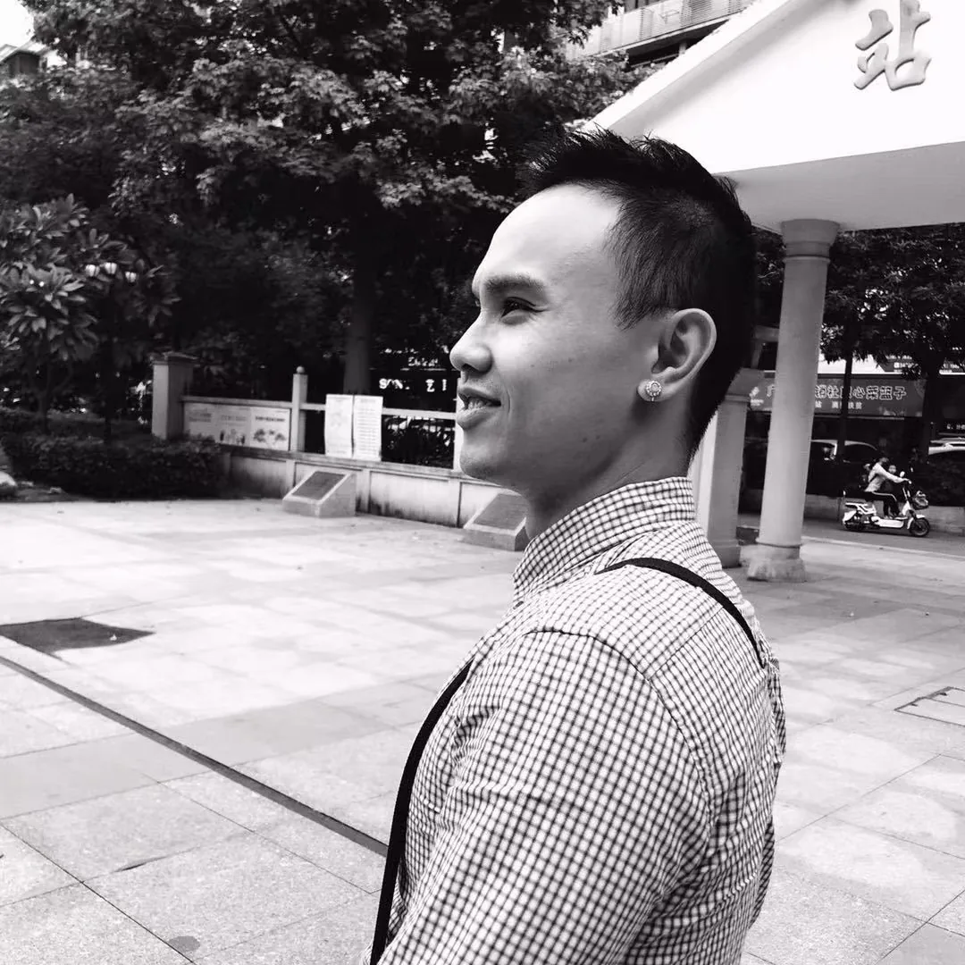 Don Jiang