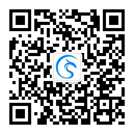 光算科技微信公眾號